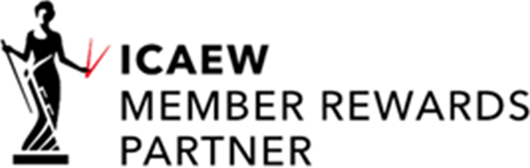 ICAEW